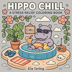 Hippo chill stress for sale  Delivered anywhere in UK