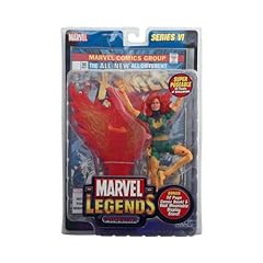 Marvel legends series for sale  Delivered anywhere in USA 