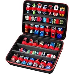 Toy storage organizer for sale  Delivered anywhere in USA 