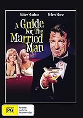 Guide married man for sale  Delivered anywhere in USA 