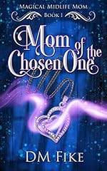 Mom chosen one for sale  Delivered anywhere in USA 