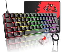 True mechanical gaming for sale  Delivered anywhere in USA 