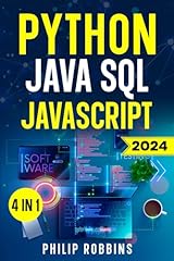 Python java sql for sale  Delivered anywhere in USA 