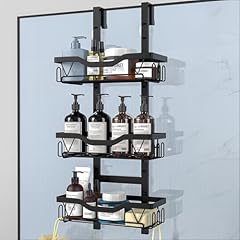 Uulioyer etagere douche d'occasion  Livré partout en France