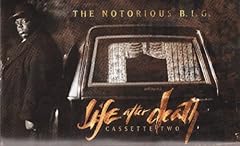 Life death for sale  Delivered anywhere in USA 