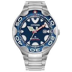 Citizen orologio unisex usato  Spedito ovunque in Italia 