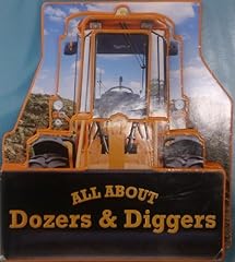 Dozers diggers for sale  Delivered anywhere in USA 