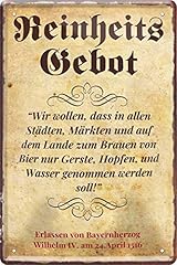 Wogeka art retro gebraucht kaufen  Wird an jeden Ort in Deutschland