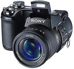 Sony dsc f828 for sale  Delivered anywhere in USA 