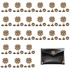 Nbeads sets antique for sale  Delivered anywhere in USA 
