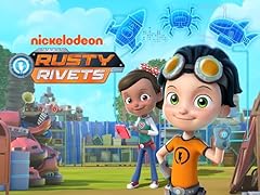 Rusty rivets for sale  Delivered anywhere in UK