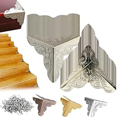 Lfjcspp stair dust for sale  Delivered anywhere in USA 
