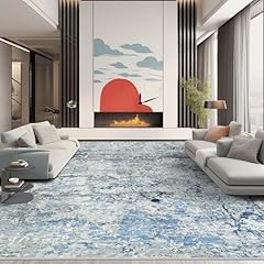 Miukiki 6x9 area for sale  Delivered anywhere in USA 