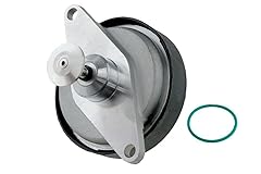 Valvola egr compatibile usato  Spedito ovunque in Italia 