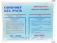 9x12 comfort gel for sale  Delivered anywhere in USA 