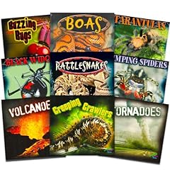 Know educational nature for sale  Delivered anywhere in USA 