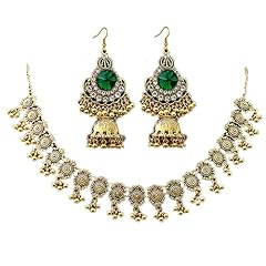 Indian jewelry gifts for sale  Delivered anywhere in USA 