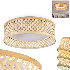 Hofstein led deckenleuchte gebraucht kaufen  Wird an jeden Ort in Deutschland