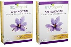 Phyto sud safra d'occasion  Livré partout en France