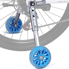 Fortop bike training for sale  Delivered anywhere in USA 