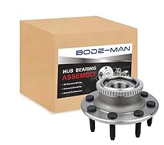 Bodeman 515139 lug for sale  Delivered anywhere in USA 