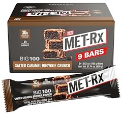 Met big 100 for sale  Delivered anywhere in USA 