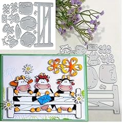 Merry christmas three for sale  Delivered anywhere in USA 
