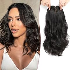 Paneway 9x9inch skin for sale  Delivered anywhere in USA 
