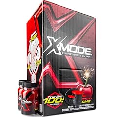 Xmode energy shots for sale  Delivered anywhere in USA 
