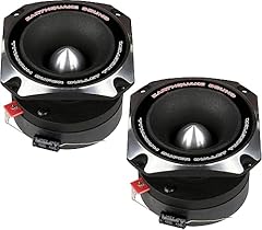 Earthquake sound bt44s for sale  Delivered anywhere in USA 