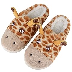 Shoppawhile funny slippers for sale  Delivered anywhere in Ireland