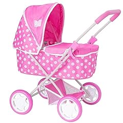 Dolly tots baby for sale  Delivered anywhere in UK