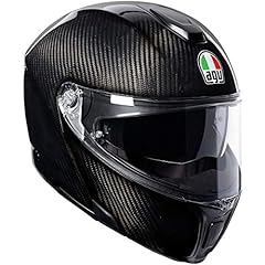 Agv sport modular for sale  Delivered anywhere in USA 