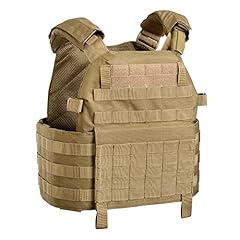 Outac plate carrier usato  Spedito ovunque in Italia 