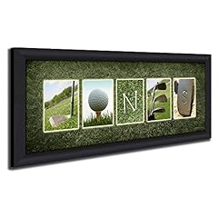 Framed canvas personalized for sale  Delivered anywhere in USA 