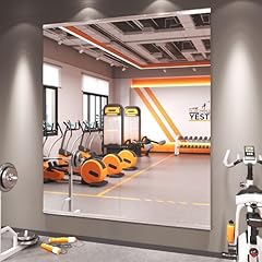 Amorho home gym for sale  Delivered anywhere in USA 