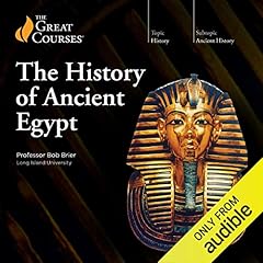 The history ancient gebraucht kaufen  Wird an jeden Ort in Deutschland