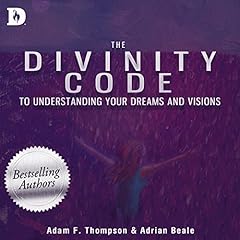 Divinity code understanding for sale  Delivered anywhere in USA 