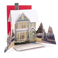 Hallmark 0899xso1002 christmas for sale  Delivered anywhere in USA 