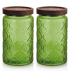 Tkoyuhm pack decorative for sale  Delivered anywhere in USA 