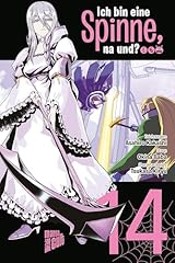 Spinne 14 gebraucht kaufen Spinne 14 gebraucht kaufen  Wird an jeden Ort in Deutschland