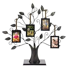 Family tree photo for sale  Delivered anywhere in USA 