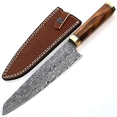 Pal 2000 knives d'occasion  Livré partout en Belgiqu