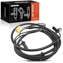 Premium abs wheel for sale  Delivered anywhere in USA 