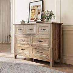 Linsy home drawers for sale  Delivered anywhere in USA 