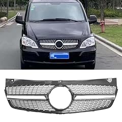 Gopc auto kühlergrill gebraucht kaufen  Wird an jeden Ort in Deutschland