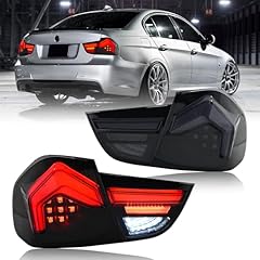 Tail lights bmw for sale  Delivered anywhere in USA 