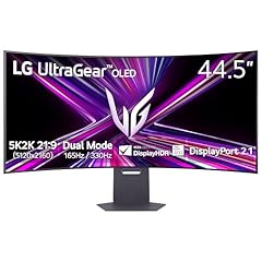 45gx950a inch ultragear for sale  Delivered anywhere in USA 