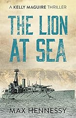 Lion sea for sale  Delivered anywhere in USA 