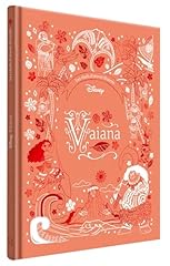 collection livre illustres d'occasion  Livré partout en France